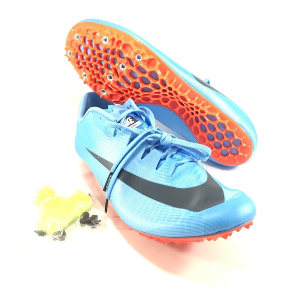 nike zoom ja fly nike zoom ja fly